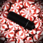 Віброкуля Bijoux Indiscrets Sweet Vibrations Bullet - Зображення 2