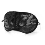 Подарунковий набір Bijoux Indiscrets INTIMACY LOVE (black) - Зображення 4