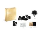 Подарунковий набір Bijoux Indiscrets INTIMACY LOVE (gold) - Зображення 2