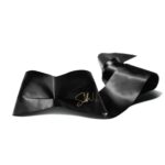 Подарунковий набір Bijoux Indiscrets INTIMACY LOVE (gold) - Зображення 3