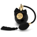 Зволожувальний спрей для тіла Bijoux Indiscrets Aphrodisia Body Mist зі збуджувальним ароматом - Зображення 2