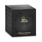 Парфуми для білизни та ліжка Bijoux Indiscrets L´Essence du Boudoir - Зображення 4