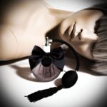 Парфуми для білизни та ліжка Bijoux Indiscrets L´Essence du Boudoir - Зображення 2