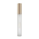 Стимулювальний блиск для губ Bijoux Indiscrets Tingling Lip Gloss Oral Pleasure – warming&cooling - Зображення 2