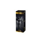 Флогер Alive Fantasy Black - Зображення 5
