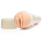 Мастурбатор Fleshlight Girls: Gina Valentina — Stellar зі зліпка вагіни, дуже ніжний - Зображення 4