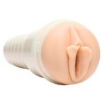 Мастурбатор Fleshlight Girls: Gina Valentina — Stellar зі зліпка вагіни, дуже ніжний - Зображення 2