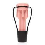 Вертикальна підставка-сушарка Fleshlight Drying Rack — Stand Dry - Зображення 2