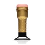 Підставка-сушарка для мастурбаторів Fleshlight Drying Rack — Screw Dry Новинка - Зображення 2