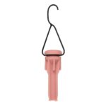 Підвісна сушарка Fleshlight Drying Rack — Hang Dry - Зображення 2