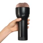 Мастурбатор Kiiroo Feel September Reign, копія вагіни порнозірки - Зображення 6
