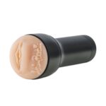 Мастурбатор Kiiroo Feel Ashley Barbie, копія вагіни порнозірки - Зображення 6