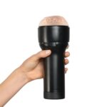 Мастурбатор Kiiroo Feel Ashley Barbie, копія вагіни порнозірки - Зображення 5