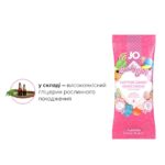 Пробник JO H2O - Cotton Candy (10 мл) - Зображення 4