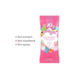 Пробник JO H2O - Cotton Candy (10 мл) - Зображення 2