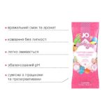 Пробник JO H2O - Cotton Candy (10 мл) - Зображення 3