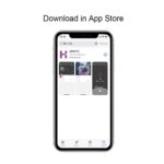 Смарт секс-машина Hismith AK-01-Black Sex Machine APP з фалоімітатором - Зображення 7