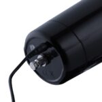 Мастурбатор з вібрацією Hismith Male Masturbation Cup with Vibe, сумісний з кріпленням KlicLok - Зображення 6