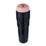 Мастурбатор з вібрацією Hismith Male Masturbation Cup with Vibe, сумісний з кріпленням KlicLok - Зображення 3