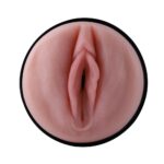 Мастурбатор з вібрацією Hismith Male Masturbation Cup with Vibe, сумісний з кріпленням KlicLok - Зображення 5
