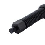 Пружинний адаптер VAC-U-Lock для секс-машин Hismith KlicLok to Vac-U-Lock Adapte - Зображення 4