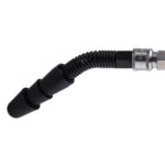 Пружинний адаптер VAC-U-Lock для секс-машин Hismith KlicLok to Vac-U-Lock Adapte - Зображення 6