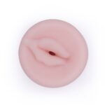 Вставка-вагіна для помпи Men Powerup Vagina, широка - Зображення 2