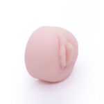 Вставка-вагіна для помпи Men Powerup Vagina, широка - Зображення 4