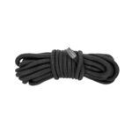 Набір для BDSM Alive FURY Black BDSM Kit, 10 предметів - Зображення 3