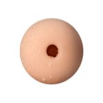 Мінімастурбатор Alive Mini Masturbator (Flesh) - Зображення 2