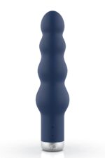 Вібратор MAI BUBBLES, особливо потужний - Зображення 5