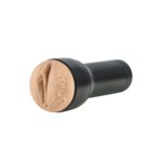 Мастурбатор Kiiroo Feel Skyler Lo, копія вагіни порнозірки - Зображення 5