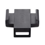 Кріплення для смартфона на мастурбатор Kiiroo Keon phone holder - Зображення 3
