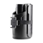 Кріплення для смартфона на мастурбатор Kiiroo Keon phone holder - Зображення 4