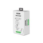 Кріплення на стіл для мастурбатора Kiiroo Keon Table Clamp, регулюється кут нахилу - Зображення 7