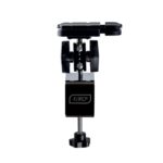 Кріплення на стіл для мастурбатора Kiiroo Keon Table Clamp, регулюється кут нахилу - Зображення 2