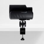 Кріплення на стіл для мастурбатора Kiiroo Keon Table Clamp, регулюється кут нахилу - Зображення 3