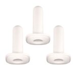 Рукав для Kiiroo Onyx+ Standard (3 шт.) - Зображення 2