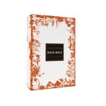 Календар секс-сюрпризів Adrien Lastic Advent Calendar CHRISTMAS DESIRES, 24 подарунки