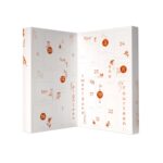 Календар секс-сюрпризів Adrien Lastic Advent Calendar CHRISTMAS DESIRES, 24 подарунки - Зображення 2