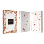 Календар секс-сюрпризів Adrien Lastic Advent Calendar CHRISTMAS DESIRES, 24 подарунки - Зображення 3