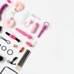 Календар секс-сюрпризів Adrien Lastic Advent Calendar CHRISTMAS DESIRES, 24 подарунки - Зображення 7