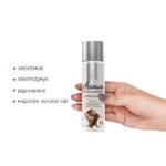Натуральна масажна олія JO Aromatix Massage Oil Chocolate 120 мл - Зображення 2