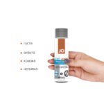 Комплект JO GWP — ANAL H2O Lubricant 120 мл + Misting Toy Cleaner 120 мл - Зображення 2