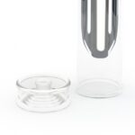 Змінна насадка для вакуумної помпи Dorcel PUMP DONUT POUR POWER PUMP PRO - Зображення 3