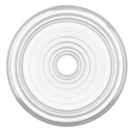 Змінна насадка для вакуумної помпи Dorcel PUMP DONUT POUR POWER PUMP PRO - Зображення 2