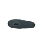 Масажер простати з ротацією та вібрацією Lux Active Revolve, пульт ДК - Зображення 4