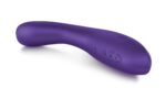 Смарт-вібратор для точки G We-Vibe Rave G-Spot - Зображення 4