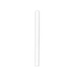 CutiePies – Absorb-O-Rod Dry Stick - Зображення 3