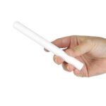 CutiePies – Absorb-O-Rod Dry Stick - Зображення 4
